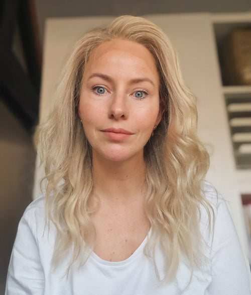 Uncommon Wigs op Instagram