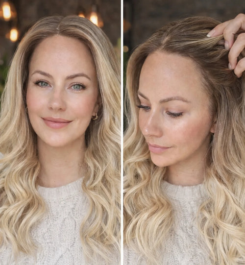 Uncommon Wigs op Instagram