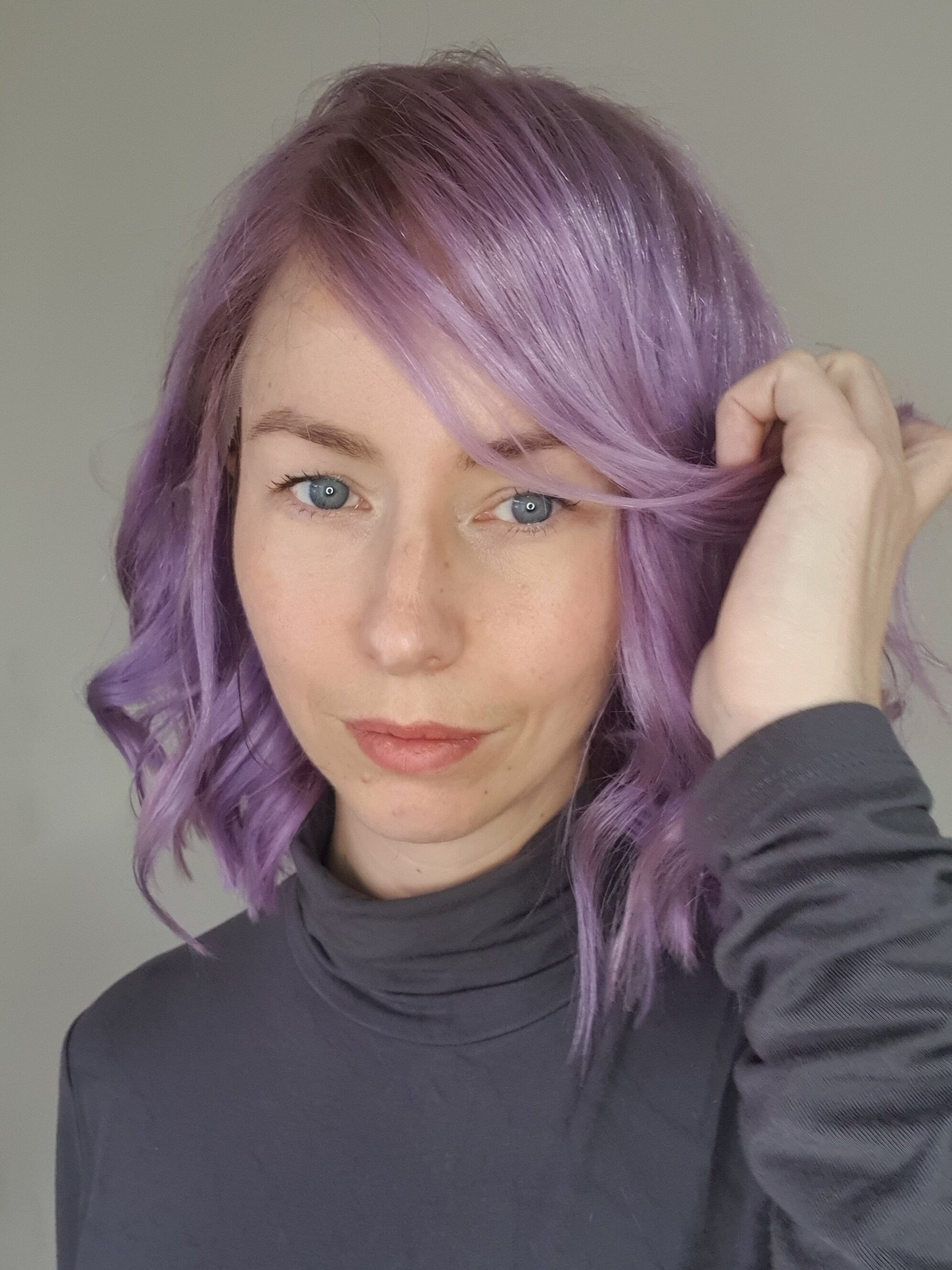 Vivienne