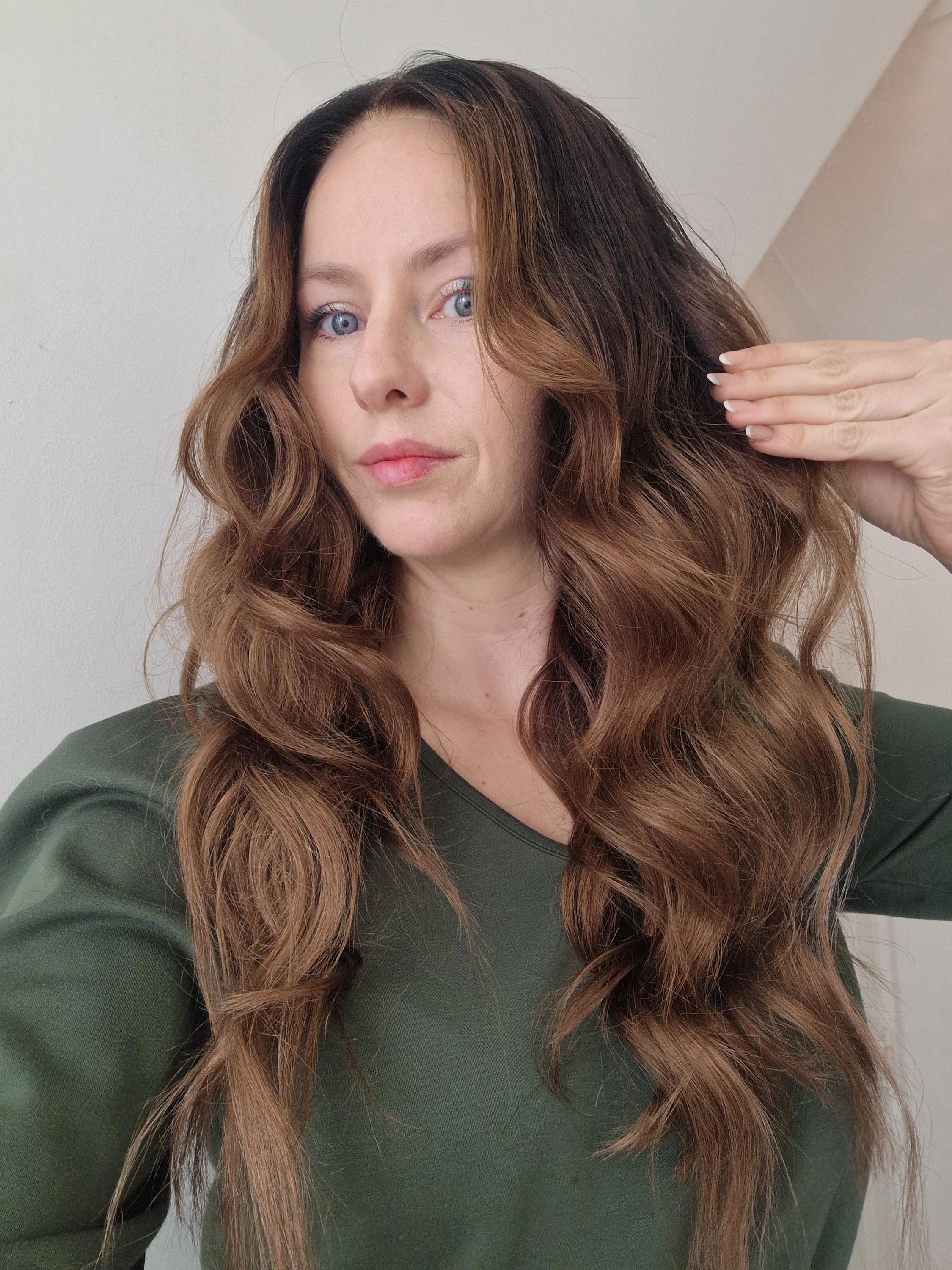 Ayla