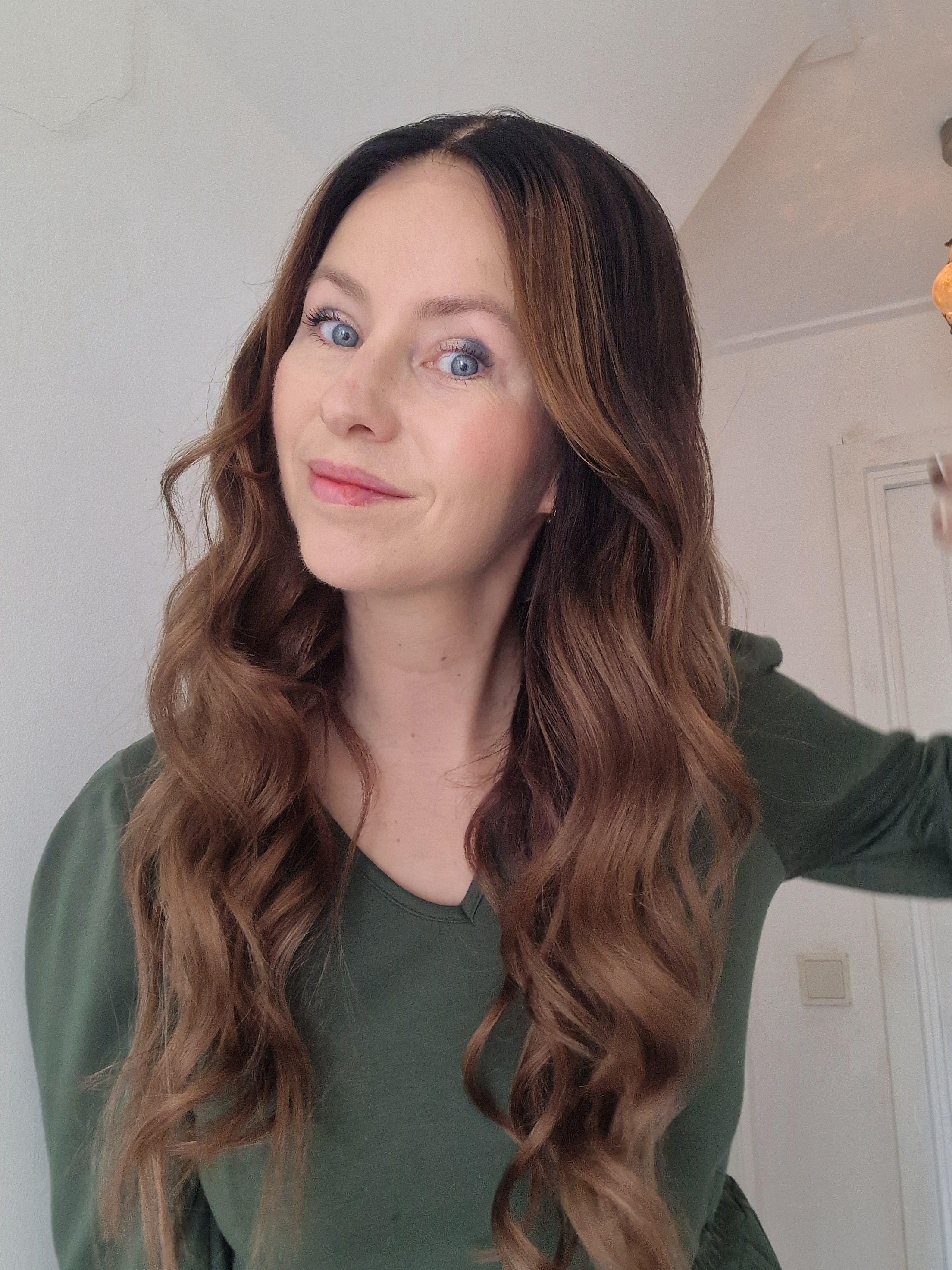 Ayla