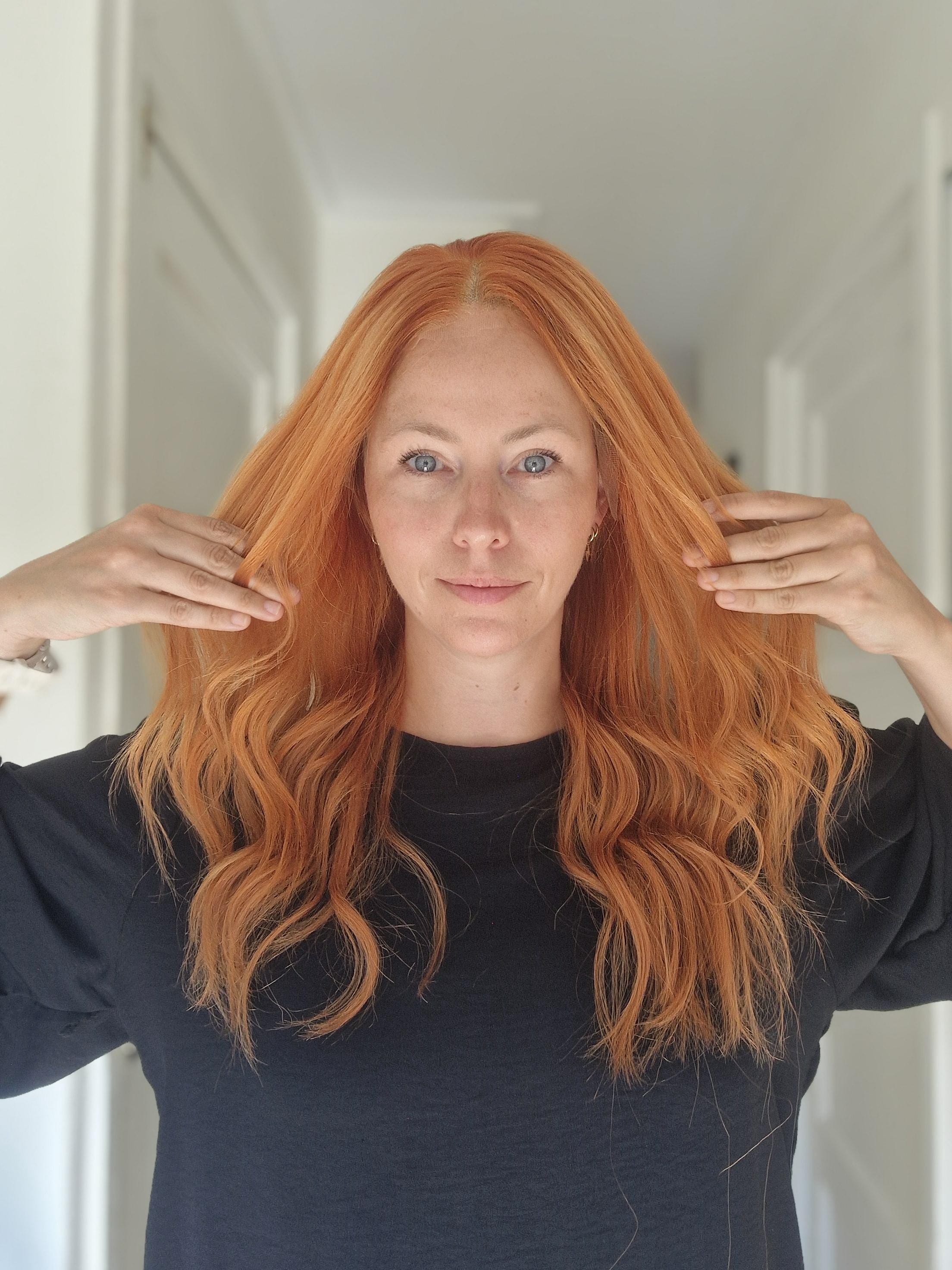 Bianca